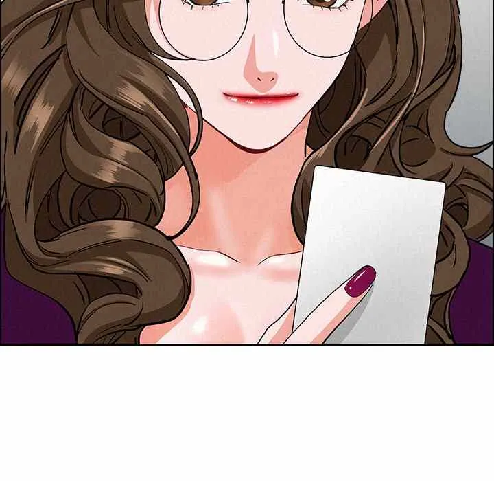 Her Bodyguard — Chapter 23 — Page 80