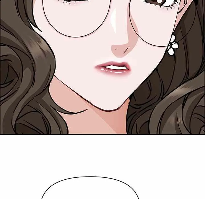 Her Bodyguard — Chapter 23 — Page 86