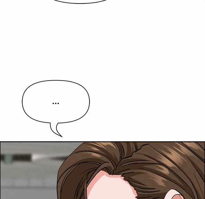 Her Bodyguard — Chapter 23 — Page 130