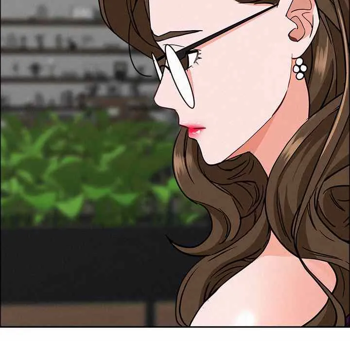 Her Bodyguard — Chapter 23 — Page 131