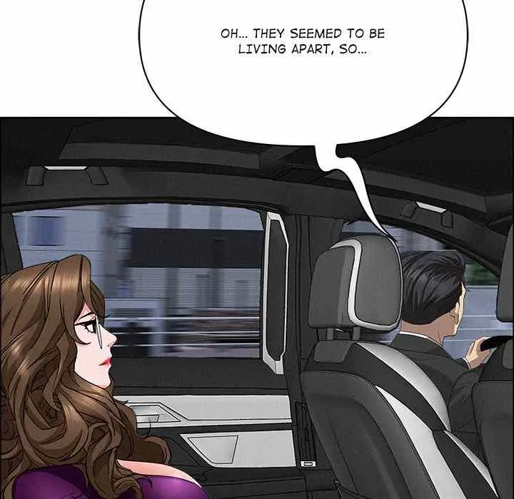Her Bodyguard — Chapter 23 — Page 166