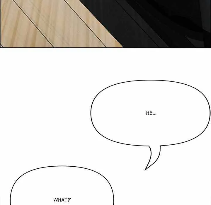 Her Bodyguard — Chapter 23 — Page 173