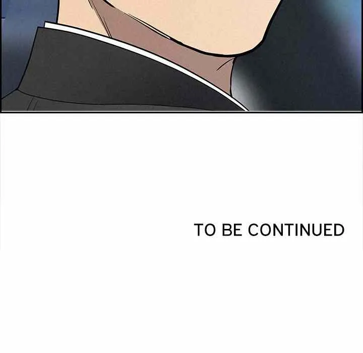 Her Bodyguard — Chapter 23 — Page 175
