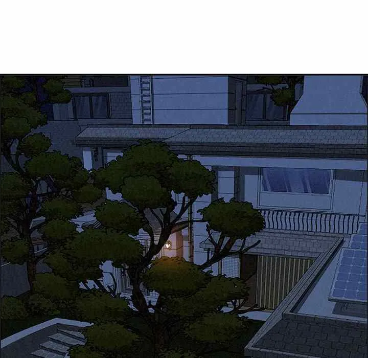 Her Bodyguard — Chapter 24 — Page 35