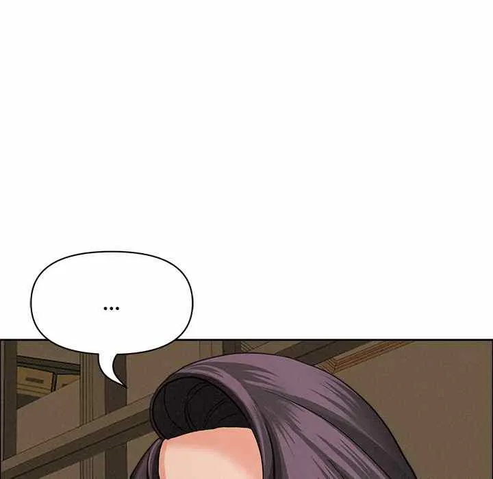 Her Bodyguard — Chapter 24 — Page 41