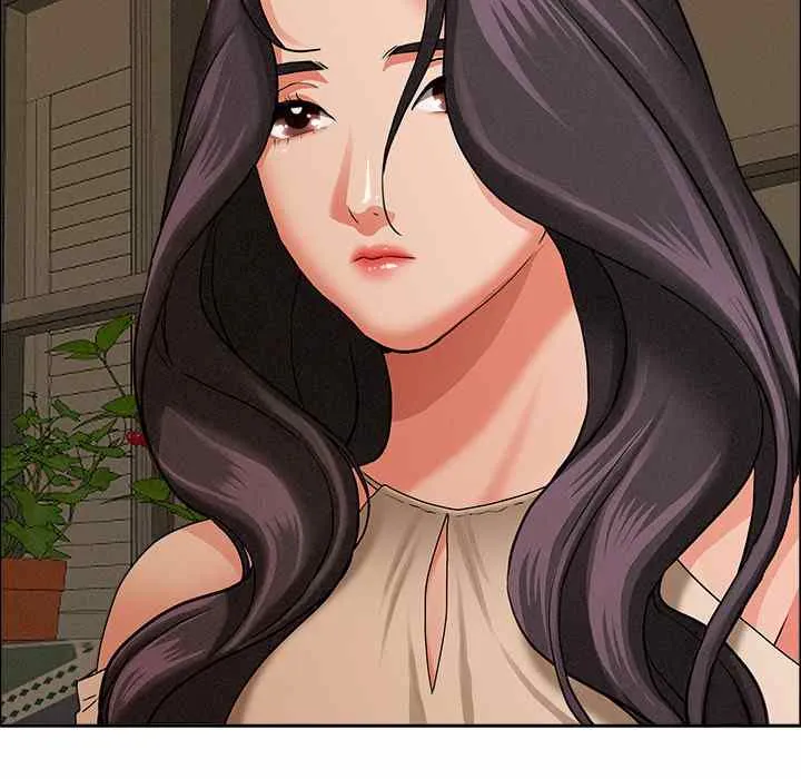 Her Bodyguard — Chapter 24 — Page 42