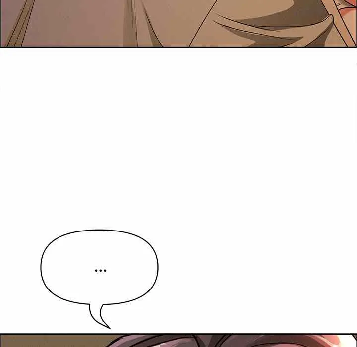 Her Bodyguard — Chapter 24 — Page 47