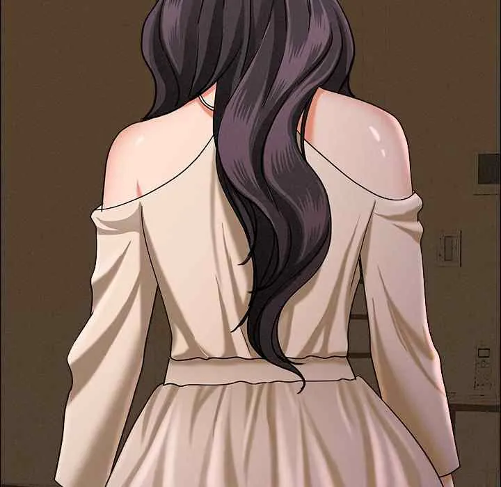 Her Bodyguard — Chapter 24 — Page 74