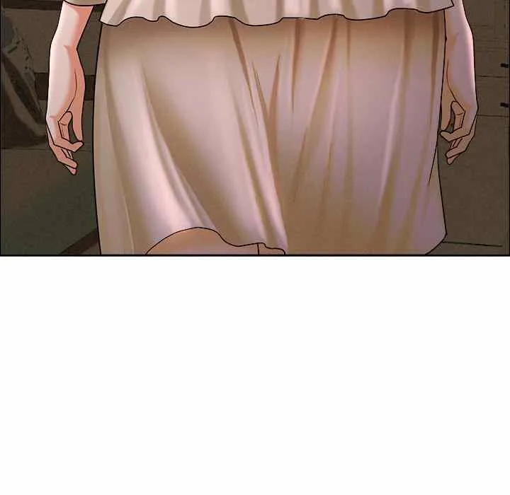 Her Bodyguard — Chapter 24 — Page 75