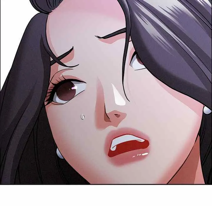 Her Bodyguard — Chapter 24 — Page 93