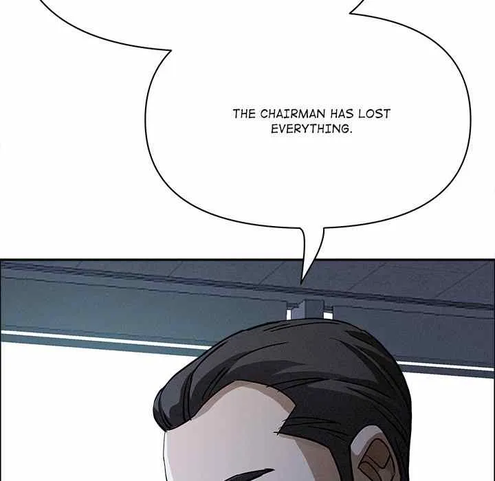 Her Bodyguard — Chapter 24 — Page 97