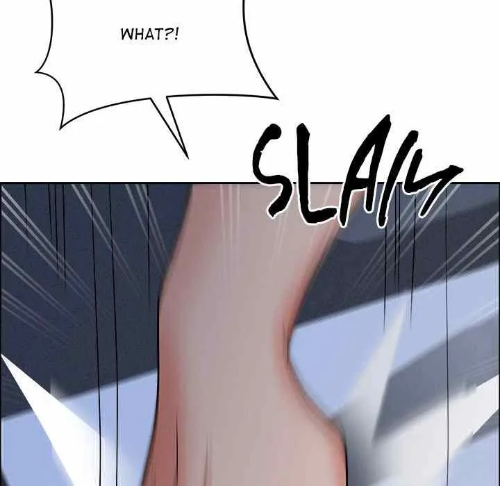 Her Bodyguard — Chapter 24 — Page 100