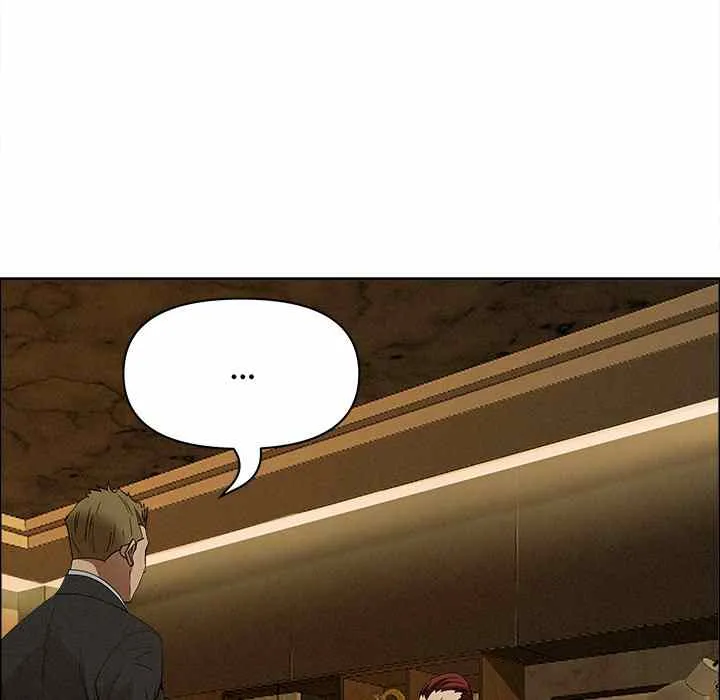 Her Bodyguard — Chapter 24 — Page 102