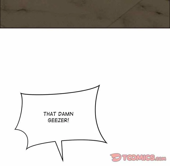 Her Bodyguard — Chapter 24 — Page 104
