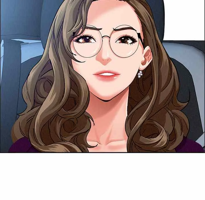 Her Bodyguard — Chapter 24 — Page 116