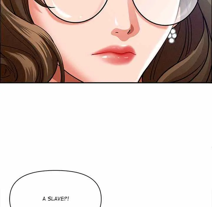 Her Bodyguard — Chapter 24 — Page 120