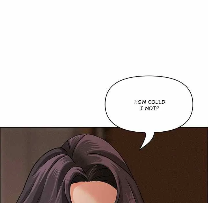 Her Bodyguard — Chapter 24 — Page 140