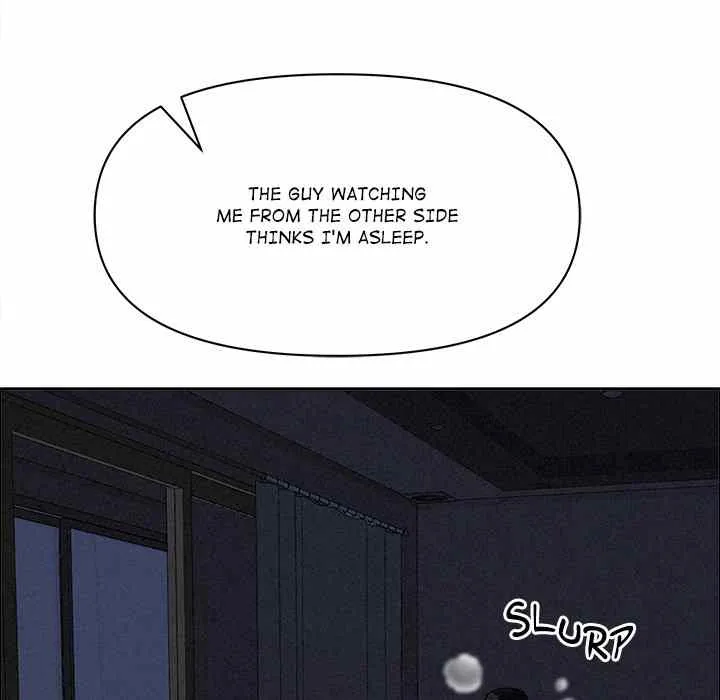 Her Bodyguard — Chapter 24 — Page 144