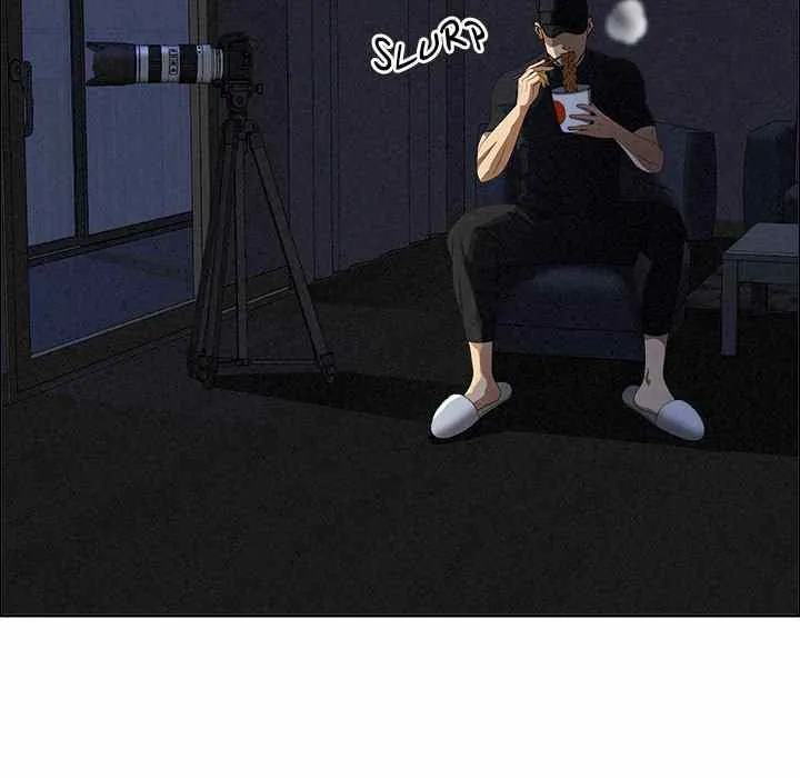 Her Bodyguard — Chapter 24 — Page 145
