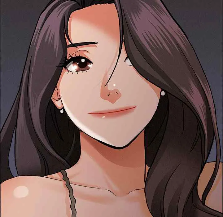 Her Bodyguard — Chapter 24 — Page 149