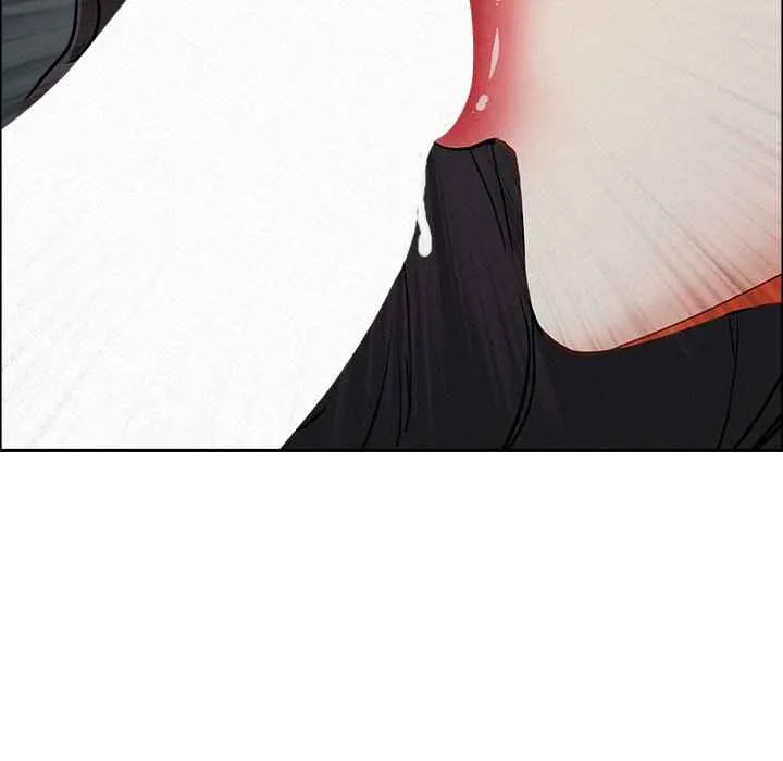 Her Bodyguard — Chapter 25 — Page 19