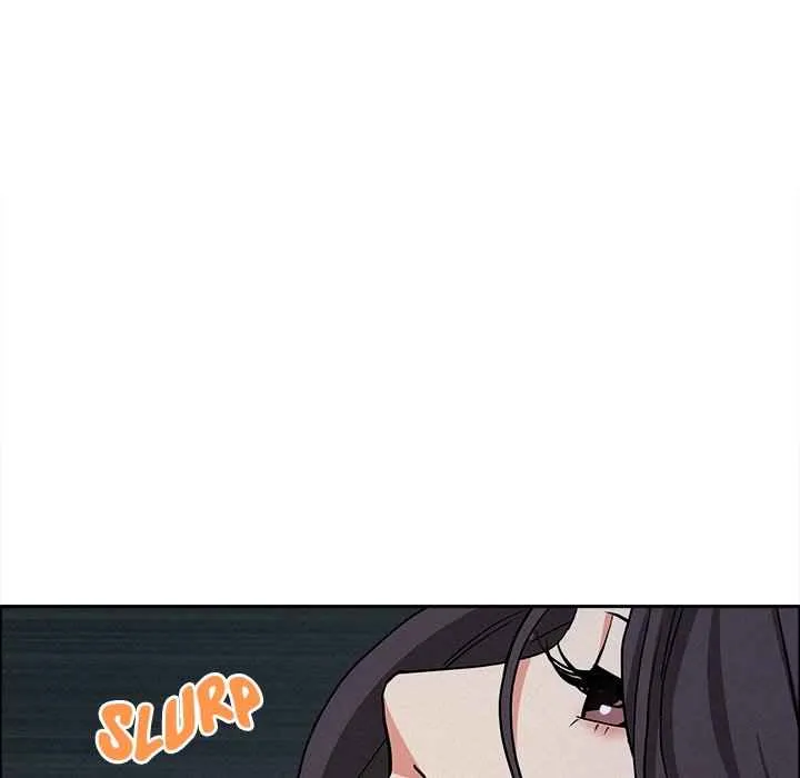 Her Bodyguard — Chapter 25 — Page 36