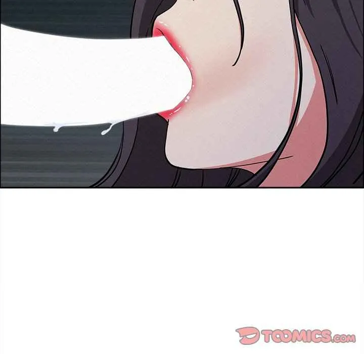 Her Bodyguard — Chapter 25 — Page 37