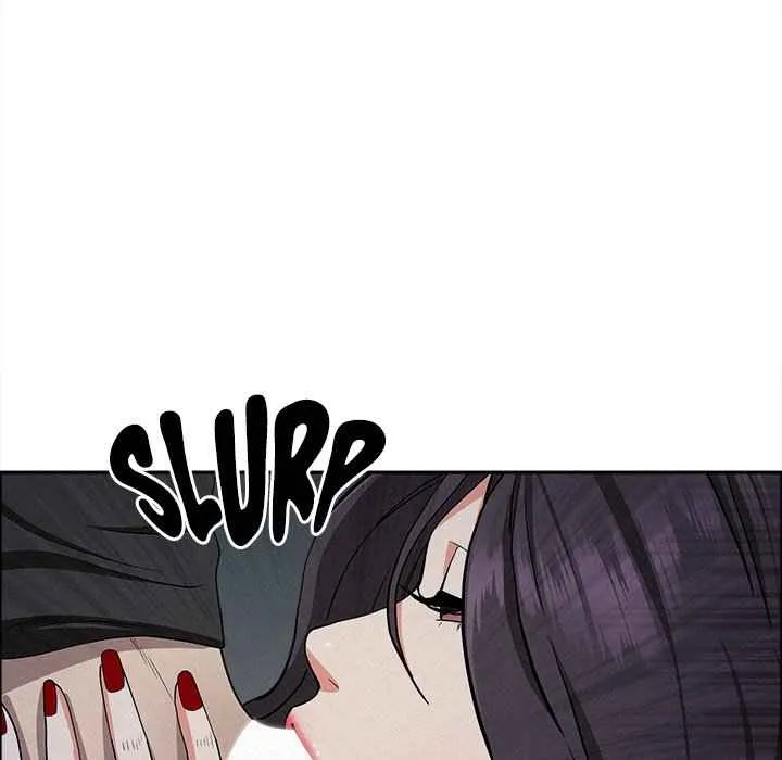 Her Bodyguard — Chapter 25 — Page 39