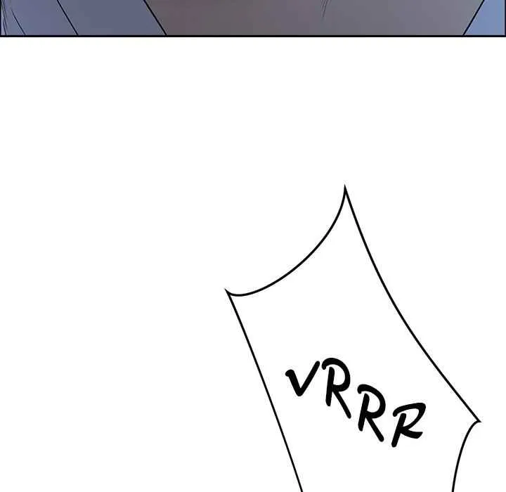 Her Bodyguard — Chapter 25 — Page 63