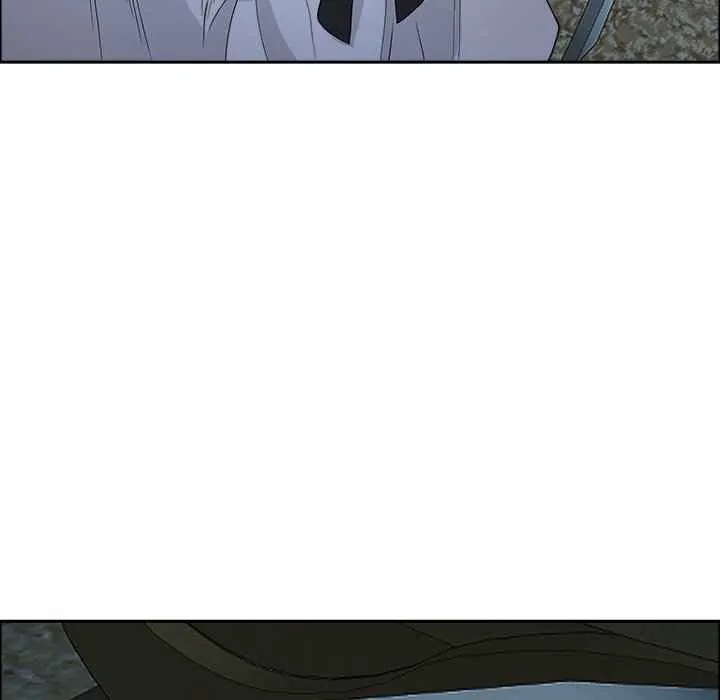 Her Bodyguard — Chapter 25 — Page 66