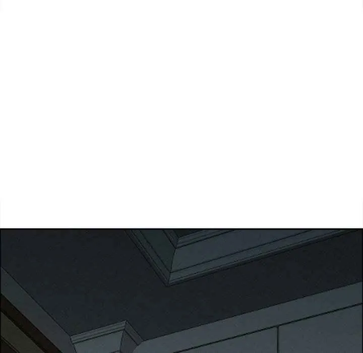 Her Bodyguard — Chapter 25 — Page 94
