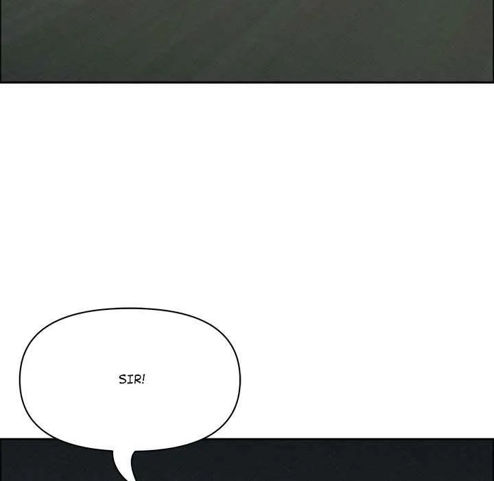Her Bodyguard — Chapter 25 — Page 134