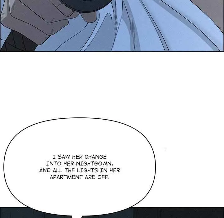 Her Bodyguard — Chapter 25 — Page 143
