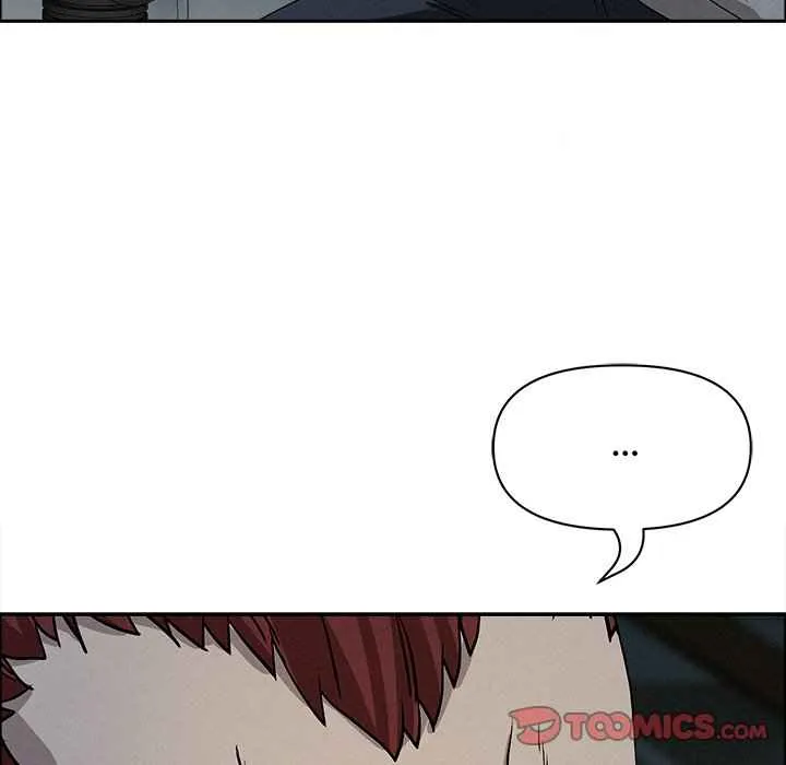 Her Bodyguard — Chapter 25 — Page 145