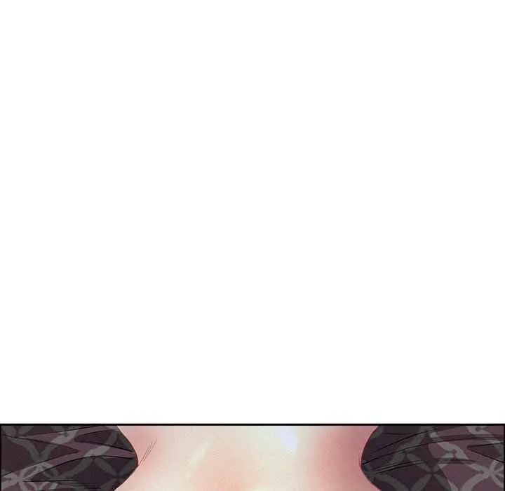 Her Bodyguard — Chapter 25 — Page 148