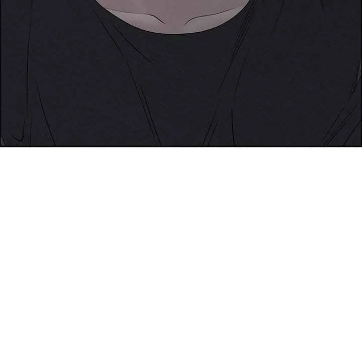 Her Bodyguard — Chapter 25 — Page 158