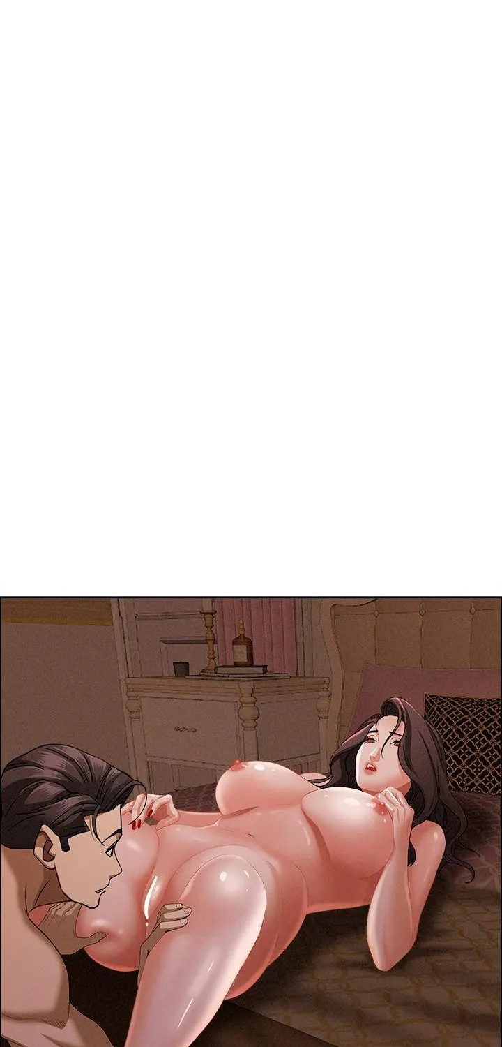 Her Bodyguard — Chapter 26 — Page 6