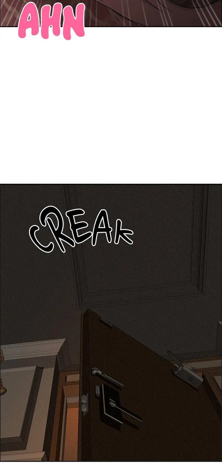 Her Bodyguard — Chapter 26 — Page 71