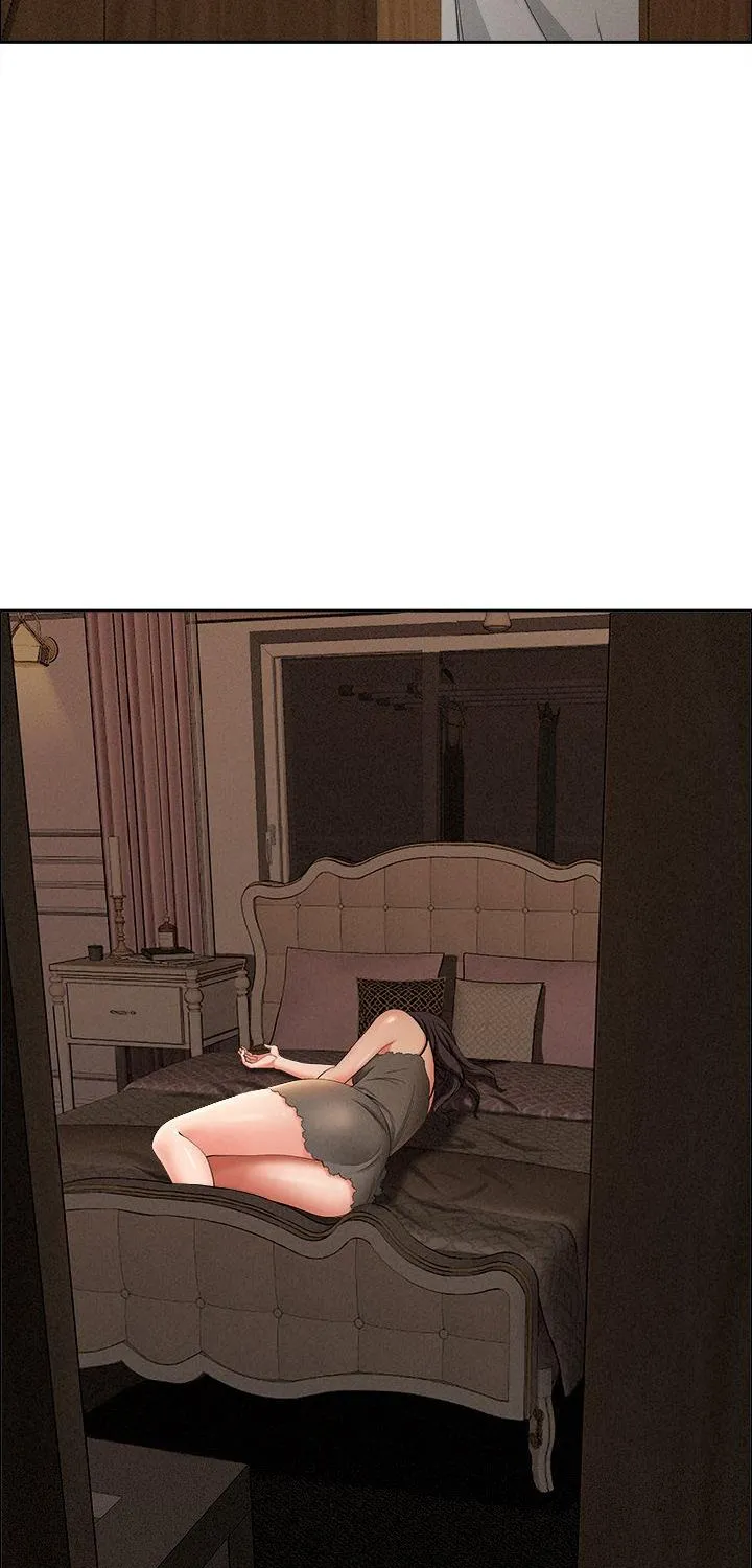 Her Bodyguard — Chapter 26 — Page 81