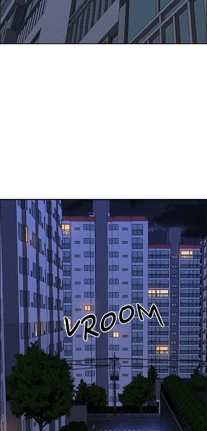 Her Bodyguard — Chapter 26 — Page 90