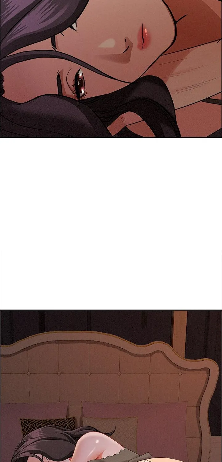 Her Bodyguard — Chapter 26 — Page 94