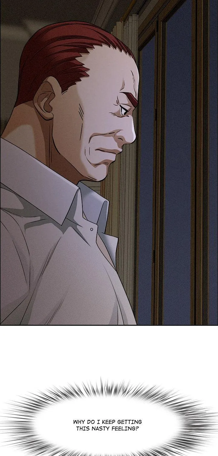 Her Bodyguard — Chapter 26 — Page 99
