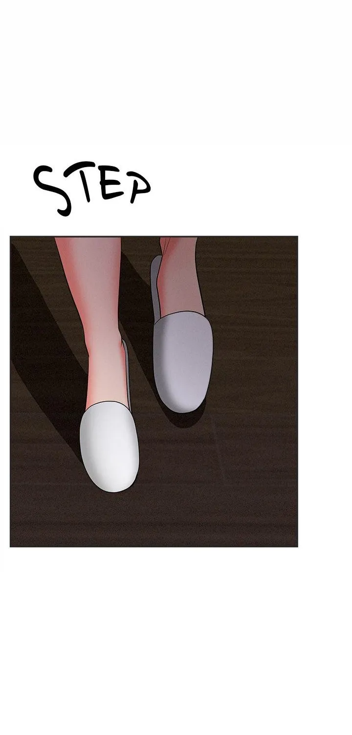 Her Bodyguard — Chapter 27 — Page 7