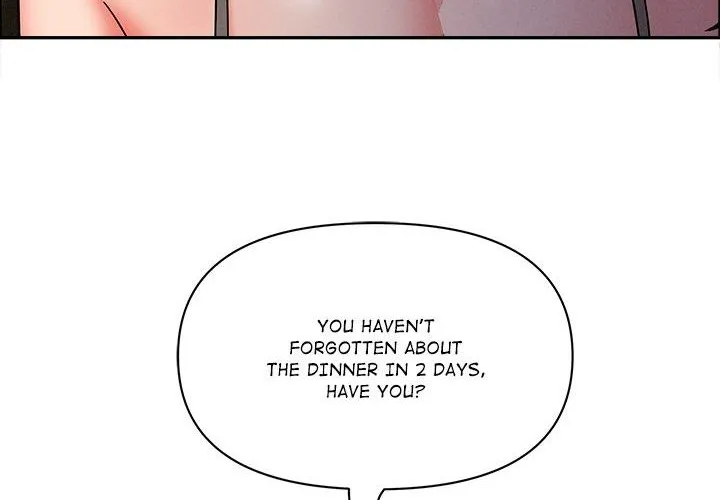 Her Bodyguard — Chapter 27 — Page 16