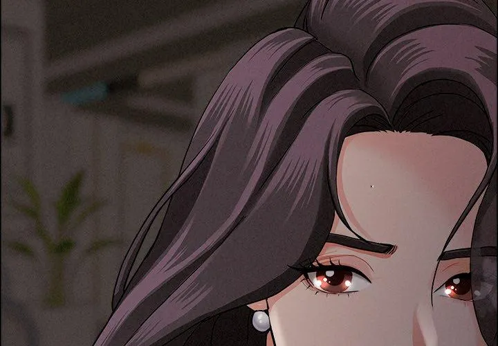 Her Bodyguard — Chapter 27 — Page 20
