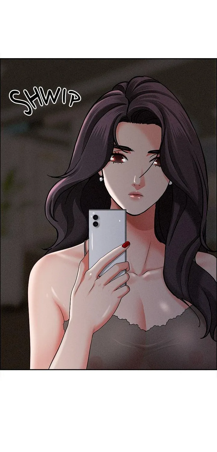 Her Bodyguard — Chapter 27 — Page 22