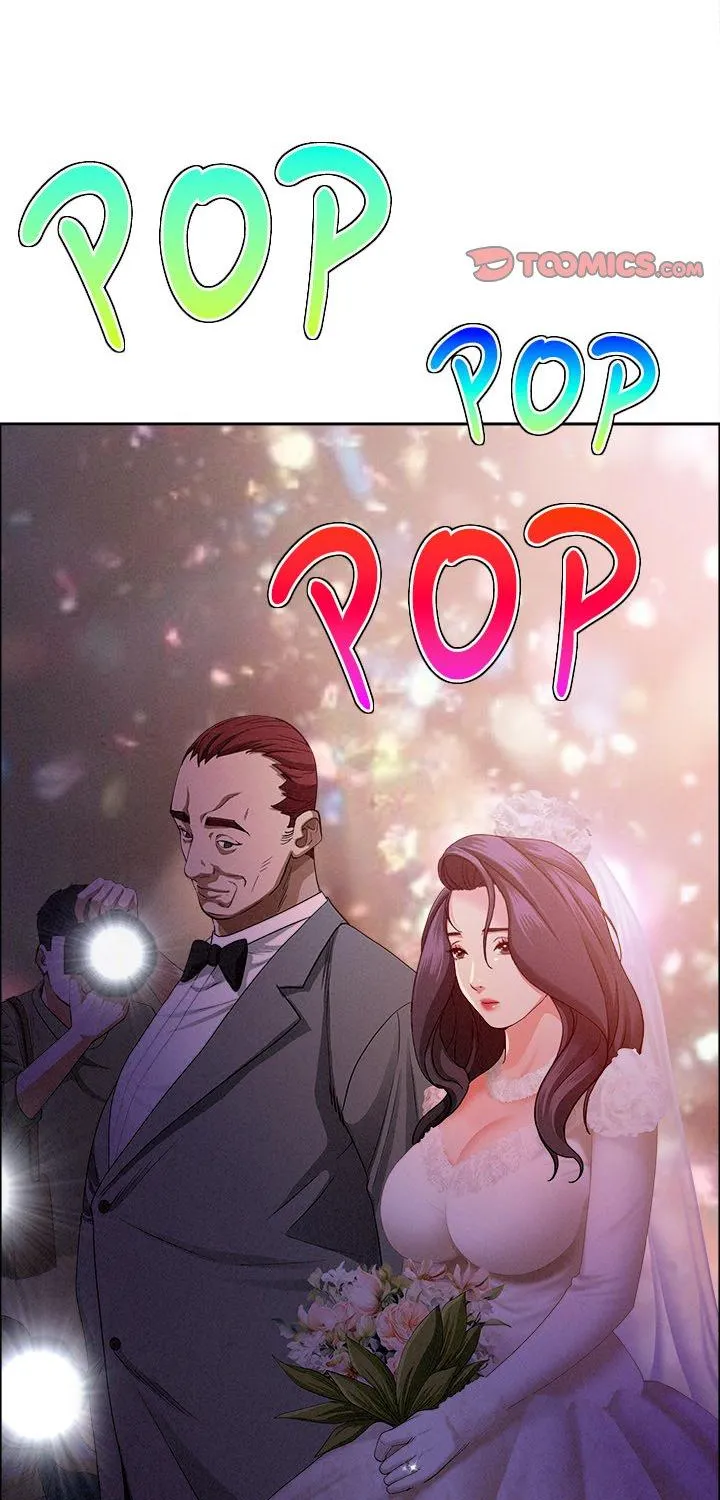 Her Bodyguard — Chapter 27 — Page 35