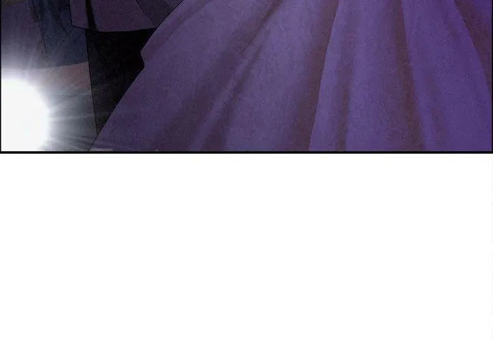 Her Bodyguard — Chapter 27 — Page 36