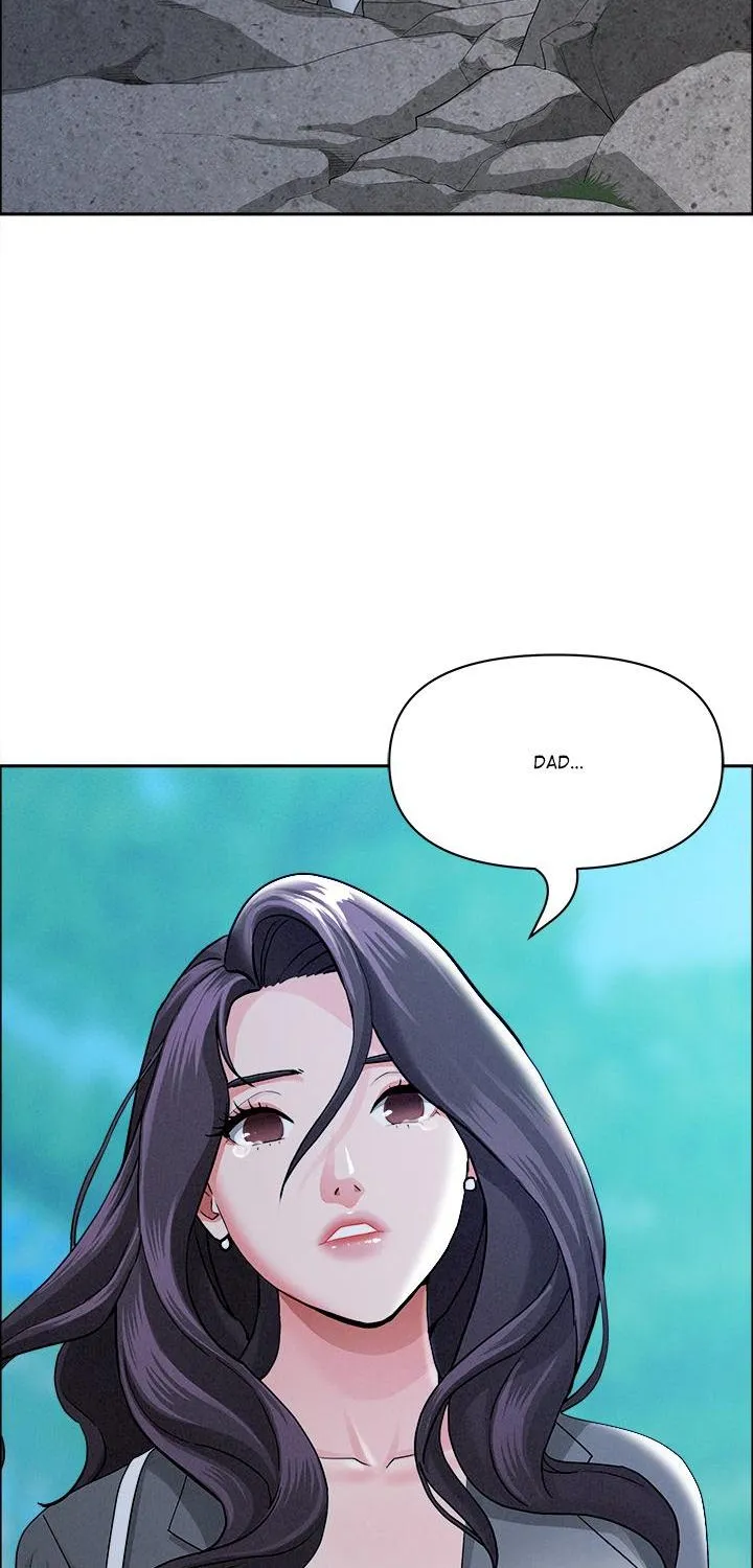 Her Bodyguard — Chapter 27 — Page 46