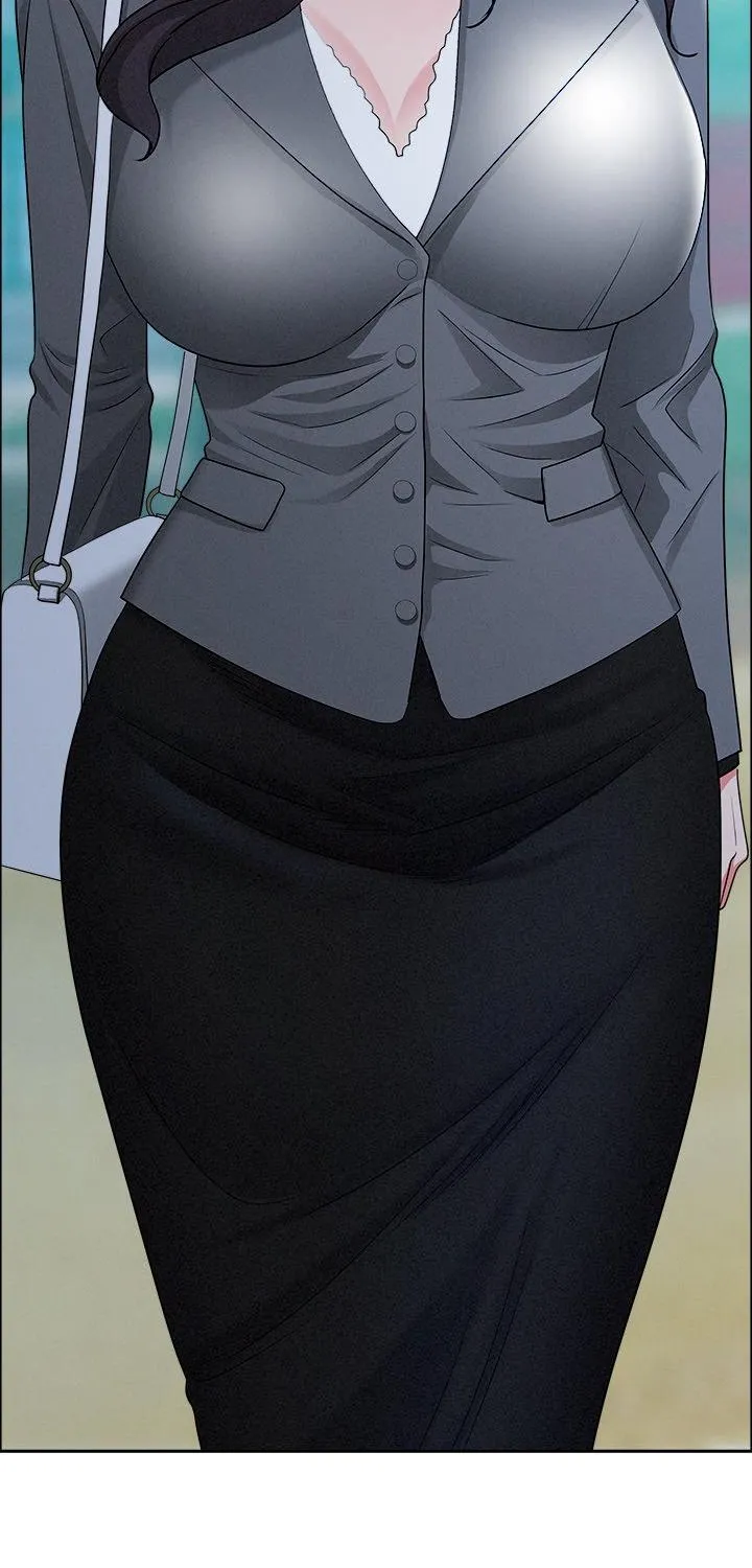 Her Bodyguard — Chapter 27 — Page 47